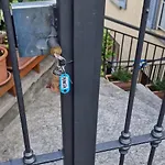 Volta Appartement *