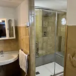 Appartement Volta