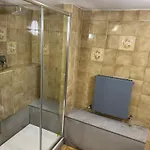 Appartement Volta *
