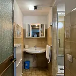 Volta Appartement Brunate