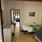 Appartement Volta