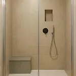 Appartement Volta *