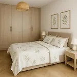 Volta Appartement