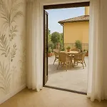 Appartement Volta