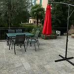 Volta Appartement Brunate