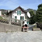 Volta *