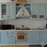 Appartement Volta Brunate