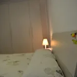 Volta Appartement Brunate