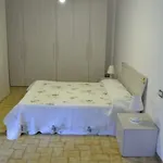 Volta Appartement