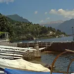 Volta * Brunate