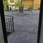 Volta Appartement *