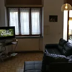 Volta