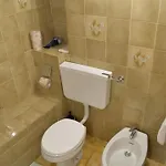 Appartement Volta