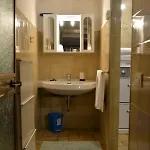 Appartement Volta *