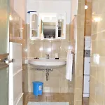 Appartement Volta *