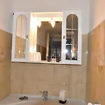 Volta Appartement Brunate