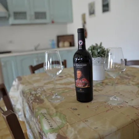 Volta * ברונאטה