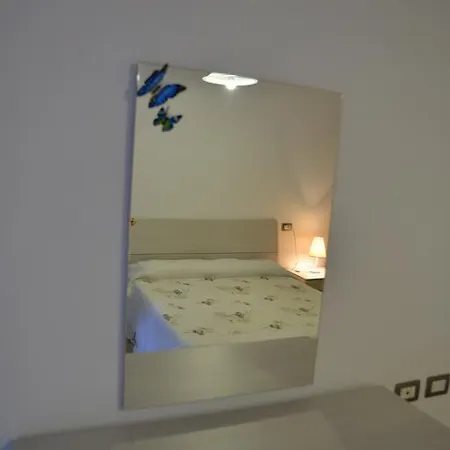 Volta ברונאטה