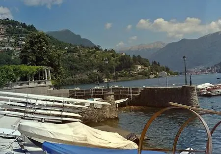 Volta * Brunate