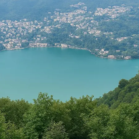 Volta Апартаменты