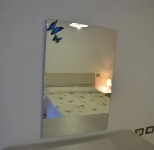 Volta Brunate